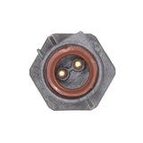Vemo Intake Air Temperature Sensor - Ford AE5Z12A647A-VEM