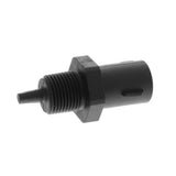 Vemo Intake Air Temperature Sensor - Ford AE5Z12A647A-VEM