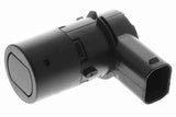 Parking Distance Control Sensor - Ford | 4C5Z15K859AAA