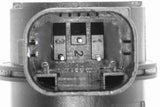 Vemo Parking Distance Control Sensor - Ford 4C5Z15K859AAA-VEM