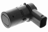 Parking Distance Control Sensor - Ford | 4F2Z15K859AAA