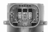 Vemo Parking Distance Control Sensor - Ford 4F2Z15K859AAA-VEM