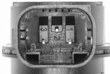 Vemo Parking Distance Control Sensor - Ford 5F9Z15K859AAA-VEM