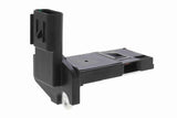 Mass Air Flow Sensor - Ford | CP9Z12B579B