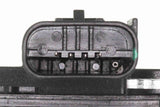 Vemo Mass Air Flow Sensor - Ford CP9Z12B579B-VEM