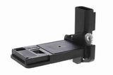 Vemo Mass Air Flow Sensor - Ford CP9Z12B579B-VEM