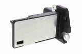 Vemo Mass Air Flow Sensor - Ford CP9Z12B579B-VEM