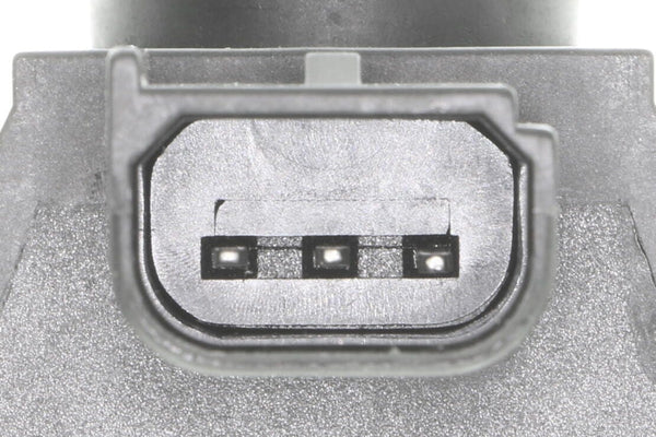 Pneumatic Suspension Level Sensor - Ford | 3L1Z5359AB – UroTuning