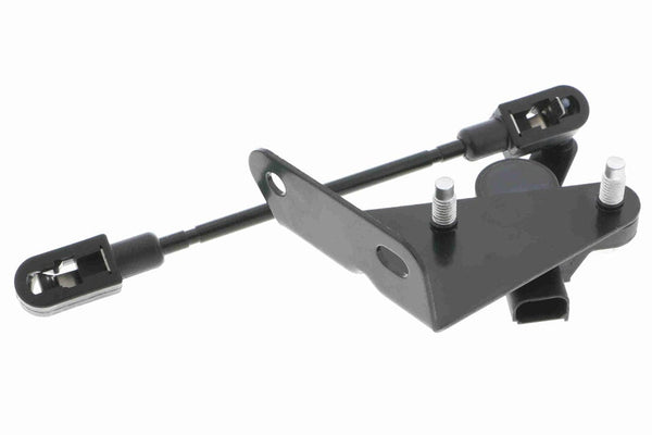 Pneumatic Suspension Level Sensor - Ford | 8W1Z5359A – UroTuning