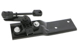 Pneumatic Suspension Level Sensor - Ford | 8L1Z5A967A