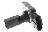 Mass Air Flow Sensor - Ford | XS7F12B579AA