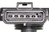 Vemo Mass Air Flow Sensor - Ford XS7F12B579AA-VEM