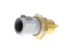 Coolant Temperature Sensor - Ford | F50Y19E702A