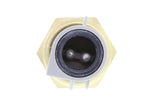 Vemo Coolant Temperature Sensor - Ford F50Y19E702A-VEM