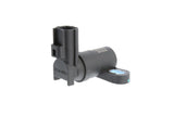 Crankshaft Pulse Sensor - Ford | 1S7F6D315AA