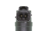 Vemo Crankshaft Pulse Sensor - Ford 1S7F6D315AA-VEM