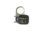 Vemo Wheel Speed Sensor - Ford 2268845-VEM