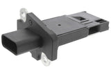 Mass Air Flow Sensor - Ford | 4515688