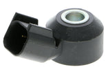 Knock Sensor - Ford | 1N1A12A699AA