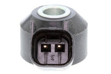 Vemo Knock Sensor - Ford 1N1A12A699AA-VEM