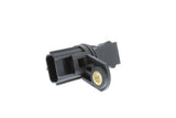 Crankshaft Pulse Sensor - Ford | 1136248