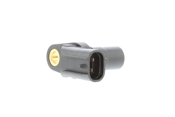 Automatic Transmission RPM Sensor - Ford | 1256781 – UroTuning
