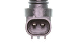 Vemo Automatic Transmission RPM Sensor - Ford 1256781-VEM