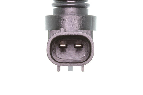 Automatic Transmission RPM Sensor - Ford | 1256781 – UroTuning