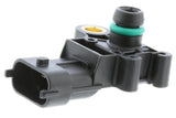 Altitude Adaptation Air Pressure Sensor - Ford | AG9Z9F479A