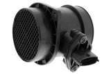 Mass Air Flow Sensor - Ford | 1367827