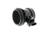 Mass Air Flow Sensor - Ford | 1367827