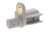 Wheel Speed Sensor - Ford | 2460423