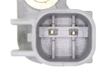 Vemo Wheel Speed Sensor - Ford 2460423-VEM