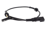 Wheel Speed Sensor - Ford | BRAB154
