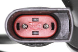 Vemo Wheel Speed Sensor - Ford BRAB154-VEM