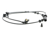 Wheel Speed Sensor - Ford | 2L1Z2C204CA