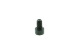 Vemo Wheel Speed Sensor - Ford 2L1Z2C204CA-VEM