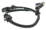 Wheel Speed Sensor - Ford | 2L2Z2C190AC