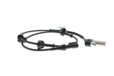 Wheel Speed Sensor - Ford | 3L5Z2C204AA