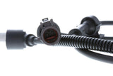 Vemo Wheel Speed Sensor - Ford 3L5Z2C204AA-VEM