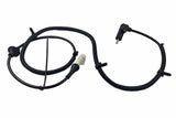 Wheel Speed Sensor - Ford | 3W1Z2C190AB