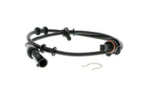 Wheel Speed Sensor - Ford | 3W4Z2C204AA