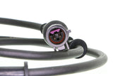 Vemo Wheel Speed Sensor - Ford 3W4Z2C204AA-VEM