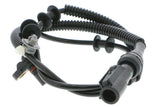 Wheel Speed Sensor - Ford | 5L3Z2C204A
