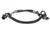 Wheel Speed Sensor - Ford | 5R3Z2C190AA