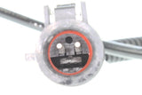 Vemo Wheel Speed Sensor - Ford 5R3Z2C190AA-VEM