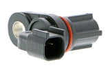Wheel Speed Sensor - Ford | 6L3Z9E731A