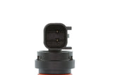 Vemo Wheel Speed Sensor - Ford 6L3Z9E731A-VEM