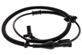 Wheel Speed Sensor - Ford | 7L1Z2C204F