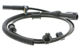 Wheel Speed Sensor - Ford | 7L3Z2C204A
